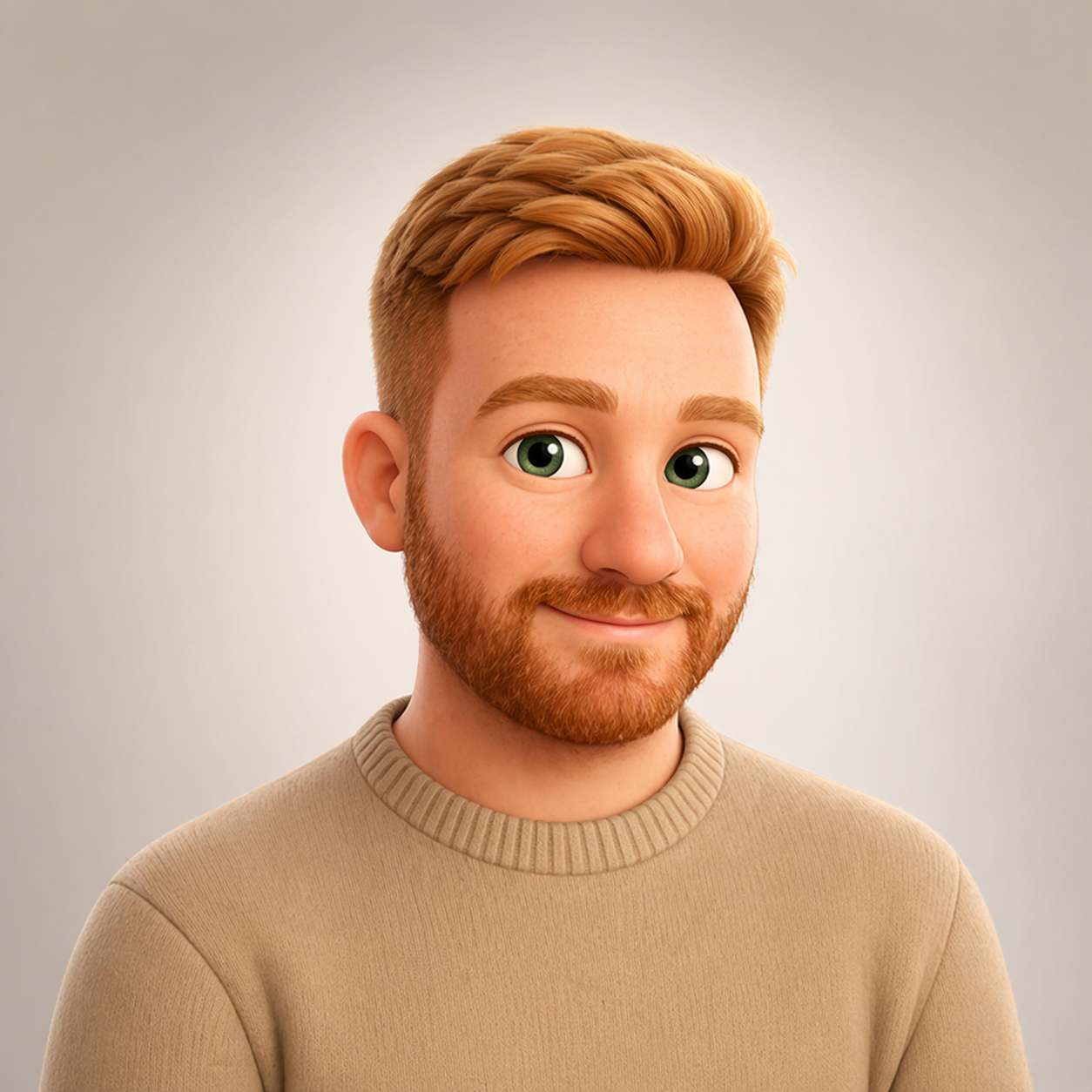 Avatar di Nicola Consoli